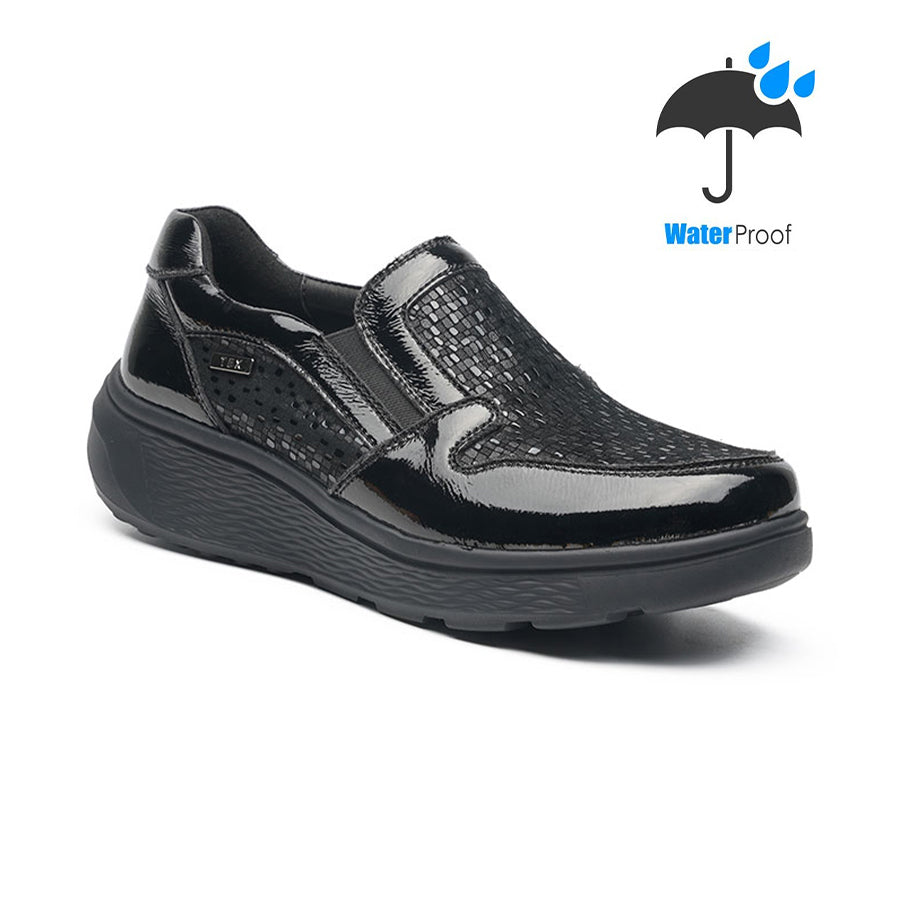 G-Comfort S-2723