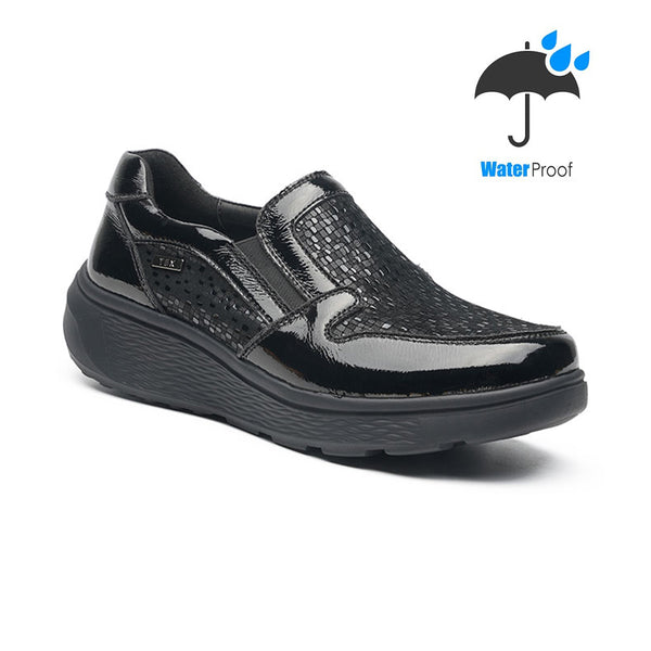 G-Comfort S-2723
