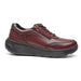 G-Comfort S-2725