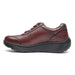 G-Comfort S-2725