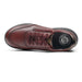 G-Comfort S-2725
