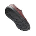 G-Comfort S-2725