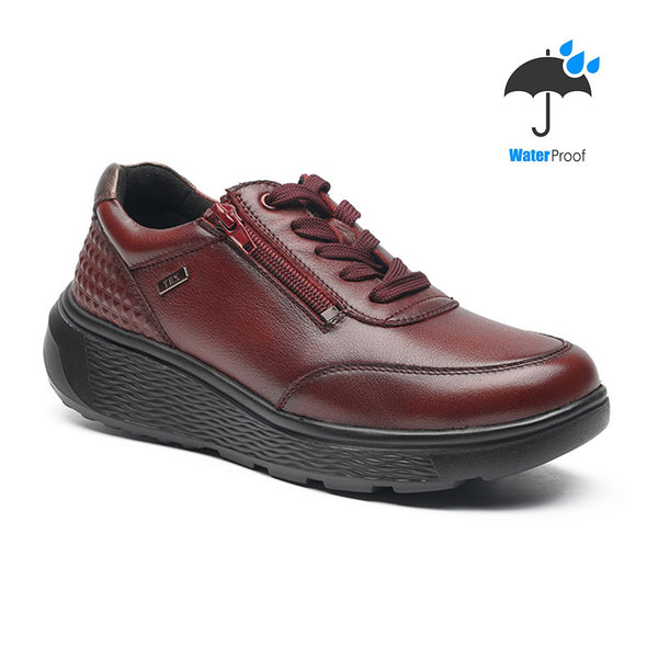 G-Comfort S-2725