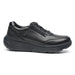 G-Comfort S-2725