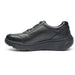 G-Comfort S-2725