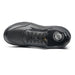 G-Comfort S-2725