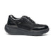 G-Comfort S-2725