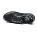 G-Comfort S-2725