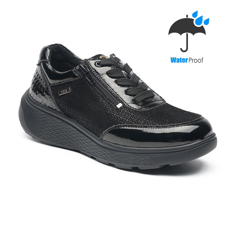G-Comfort S-2725