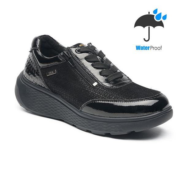 G-Comfort S-2725