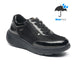 G-Comfort S-2725