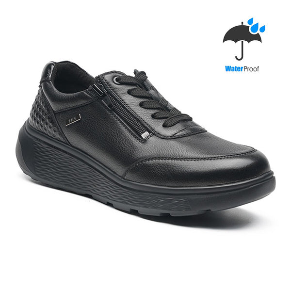 G-Comfort S-2725