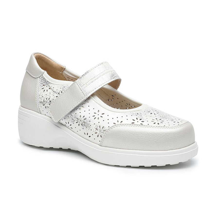 G-Comfort S-5255