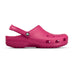 Crocs 10001 Classic Clog