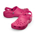 Crocs 10001 Classic Clog