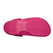 Crocs 10001 Classic Clog