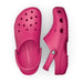 Crocs 10001 Classic Clog