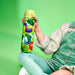 ION8 Stainless Steel Slim Water Bottle, Bugs life