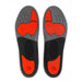 Sorbothane Pro Insole