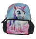 Ridge 53 Unicorn Backpack