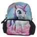 Ridge 53 Unicorn Backpack