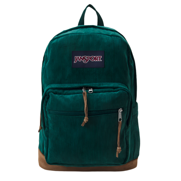 Jansport Right Pack Expression