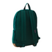 Jansport Right Pack Expression