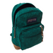 Jansport Right Pack Expression