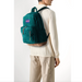 Jansport Right Pack Expression