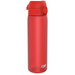 ION 8, Slim 500ml, Red