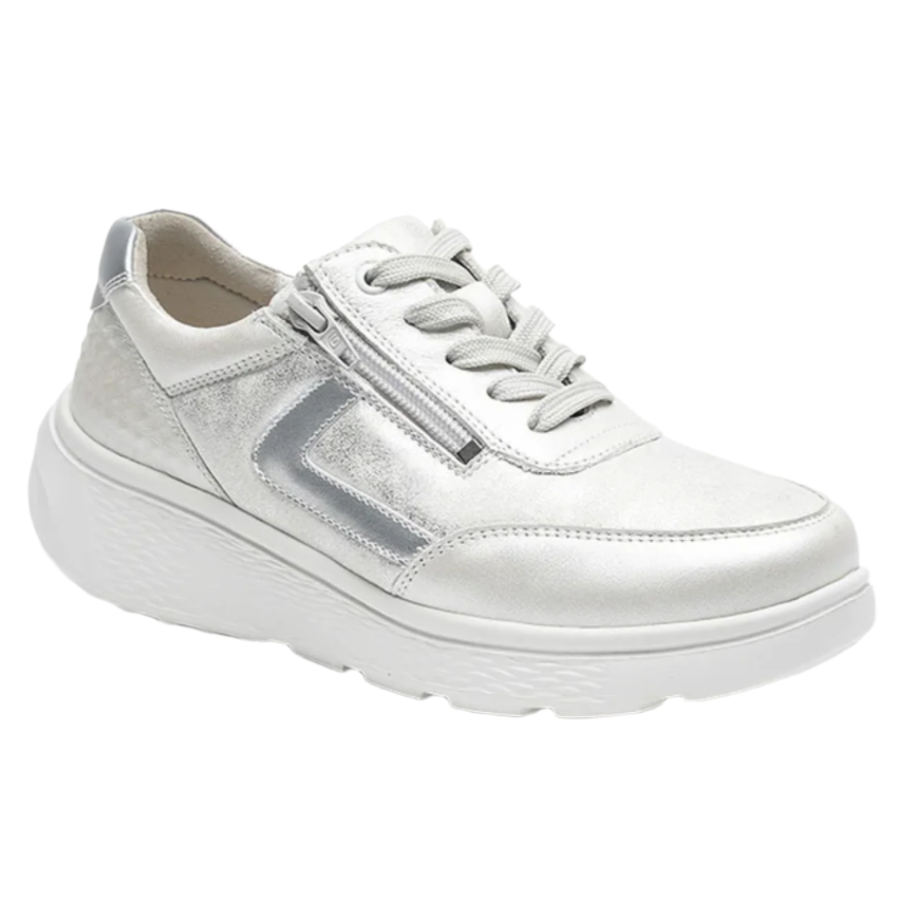 G-Comfort S-2729