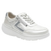 G-Comfort S-2729