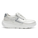 G-Comfort S-2729