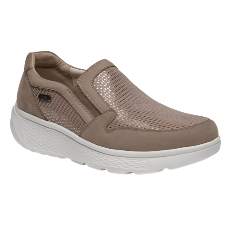 G-Comfort S-2724