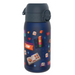 ION 8, Pod Water Bottle, 350ml, Gamer