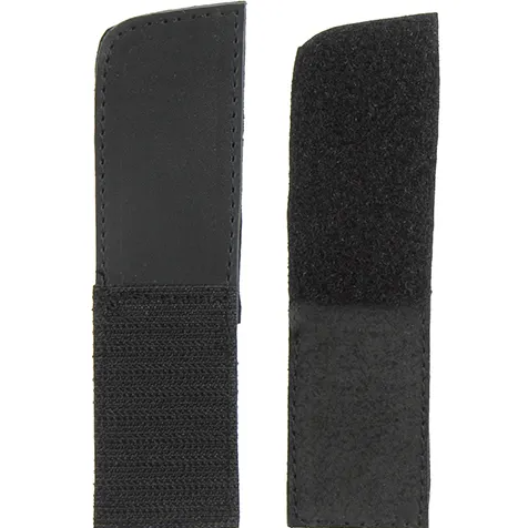 Cosyfeet - Patrick Shoe Extensions