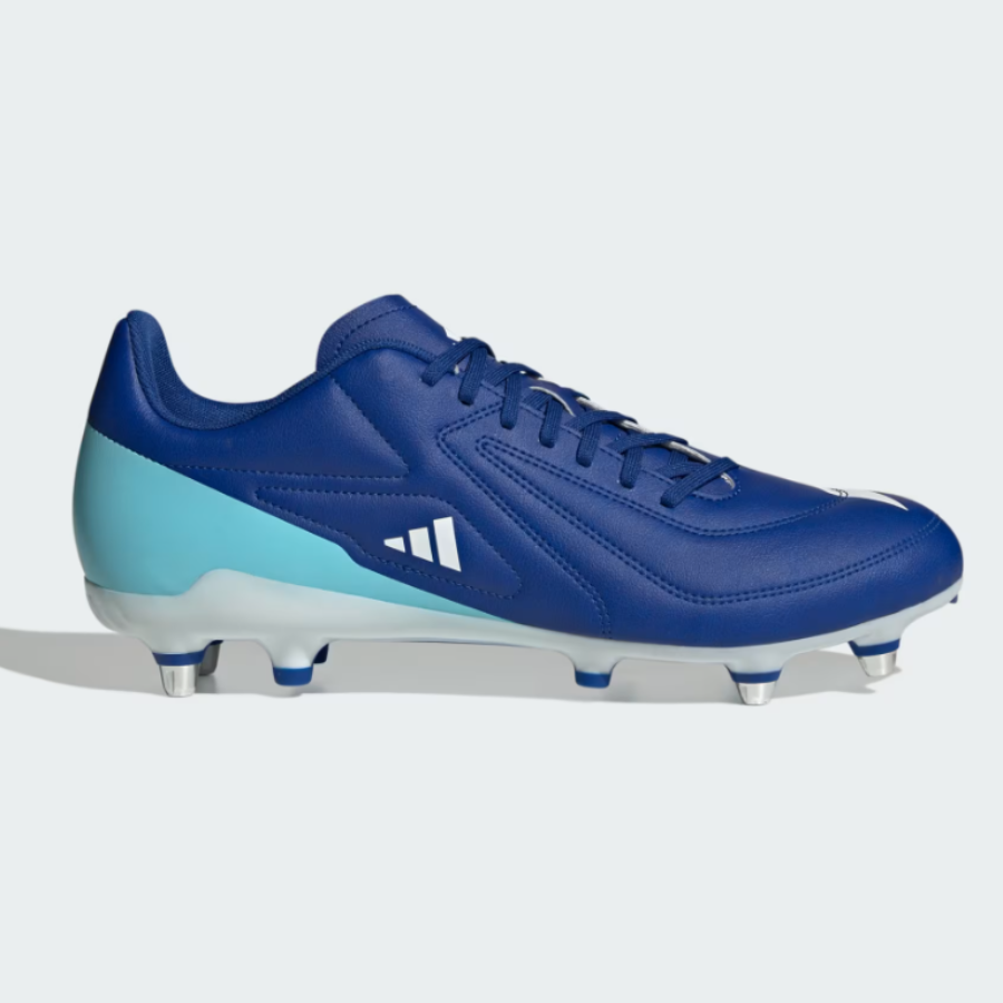 Adidas KI3658 RS-15 (FG) Mens Rugby Boots