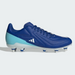 Adidas KI3652 RS-15 (SG) Mens Rugby Boots