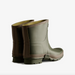 Hunter Boots, Men’s Gardener Short Boot