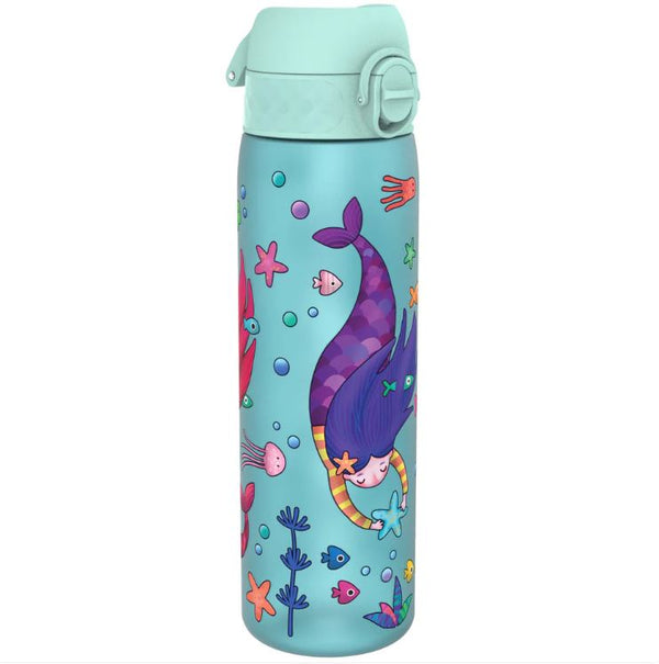 ION 8, Slim 500ml Mermaids