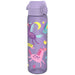 ION 8, Slim 500ml Unicorn Purple