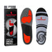 Sorbothane Pro Insole