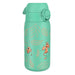 ION 8, Pod Stainless Steel Water Bottle 400ml Dragons
