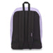 Jansport Superbreak One