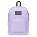 Jansport Superbreak One