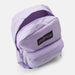 Jansport Superbreak One