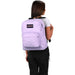 Jansport Superbreak One