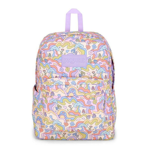 Jansport Superbreak Plus