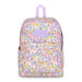 Jansport Superbreak Plus