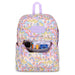 Jansport Superbreak Plus